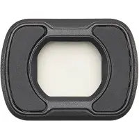 DJI stativ TP-N1 kompakt stativ med lukkerfjernkontroll