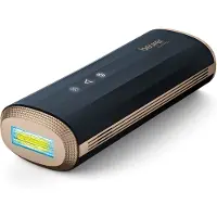 Beurer IPL 7800 Cool Pro hårfjerningsapparat