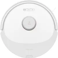 Roborock Robotstøvsuger Q8 Max - White