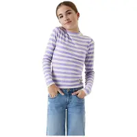 Garcia T Skjorte H32607 soft kit (164/170 : 14-15 år)
