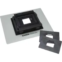 Kaiser Filmcopy Vario 2457 Kopistøtte