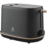Electrolux Explore 7 700 Brødrister E7T1-6BP