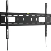 Reflecta Plano Flat 70-6040 Tv-feste