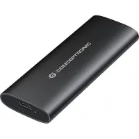 Conceptronic Dante Hd Ekstern Ssd M.2-kabinett