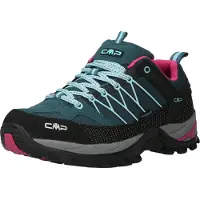 CMP Rigel Low Wp 3q54456 Tursko