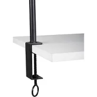 24hShop Arti Casa Dekorasjonsstativ for bord
