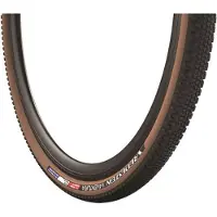 Vredestein Aventura Tubeless 700 X 44 Graveldekk