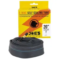 Joe's Self Sealing E-bike Slange