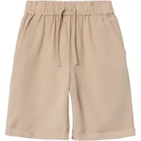 Name it Shorts - Noos - NkmFaher - Humus - - 6 år (116) - Shorts