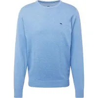 Fynch&Hatton 1413210 Genser