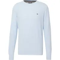 Fynch&Hatton 1413220 Genser