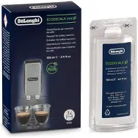 De'Longhi DLSC101 Avkalkningsmiddel 5513295991