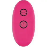 Scala The Elegant buttplug