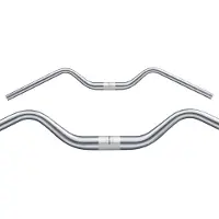 Ritchey Classic Kyote Styre