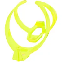 Supacaz Fly Poly Flaskeholder