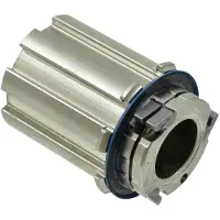 Campagnolo Kjerne 12 Mm