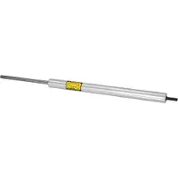 Sr Suntour All In One Raidon X3 Lo Air 120 Mm Damping Patron