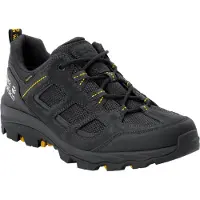 Jack Wolfskin Vojo 3 Tursko