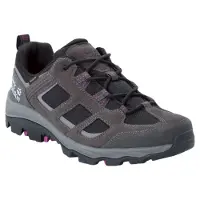 Jack Wolfskin Vojo 3 Texapore Low Tursko