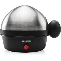 Coppens Eggkoker EK-3076