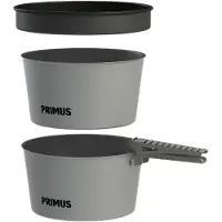 Primus Essensielt Grytesett 2.3l