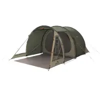 Easy Camp Galaxy 400 Telt