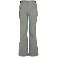 Protest Lole Softshell Bukser