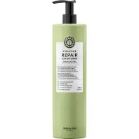 Maria Nila Structure Repair Conditioner 1000ml