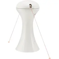 Frolicat Multi-Laser leketøy - 1 stk.