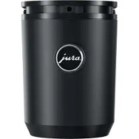 Jura Cool Control 0.6 Liter (eb) Melkekjøler