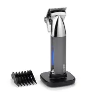 BaByliss Super X-Metal E996E hårklipper Hårklipper