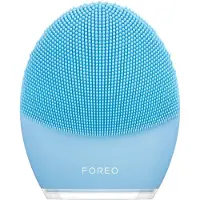 Foreo Luna 3 For Kombinert Hud Ansiktsapparat