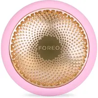 Foreo Ufo Pearl Pink Ansiktsmaske