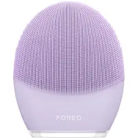 Foreo Luna 3 For Sensitiv Hud Ansiktsapparat