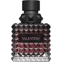 Valentino - Born In Rome Donna Intense EDP 50 ml