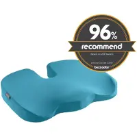 Leitz Active Ergo Cosy Kontorstolpute
