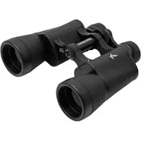 Swarovski Habicht 10x40 kikkert