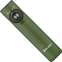 Olight Arkfeld Cw Led-lommelykt