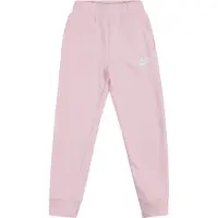 Nike Kids Club Fleece Jogger Bukser