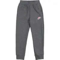 Nike Club Fleece Jogger Bukser