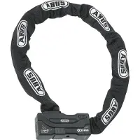 ABUS Granit Extreme Plus 59 12hks Kjedelås
