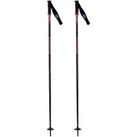 Rossignol Electra Premium Kvinne Poler