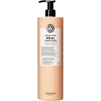 Maria Nila Head Hair Heal Conditioner Antidandruff And Hair Loss Conditioner