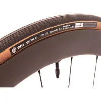 Ere Research Genus Pro Cl 120 Tpi 700c X 28 Racerdekk