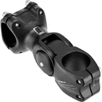 Xlc A-head St T14 31.8 Mm Justerbar Stamme