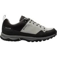 Lafuma Ruck Low Goretex Tursko
