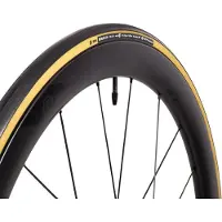 Ere Research Genus Pro Ccr 320 Tpi 700c X 28 Racerdekk