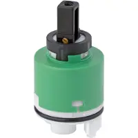 Damixa kartushe ST222 - kartushe ST222 til Space håndvask.Elara+ Lyra