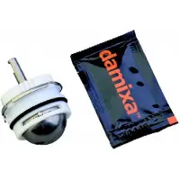 Damixa Kugle Til Projekt - Linje 13080