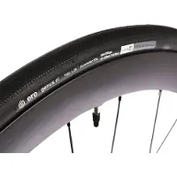 Ere Research Genus Pro Cl 120 Tpi 700c X 28 Racerdekk